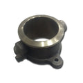 ~(5 lbs. 10X10X10)~ HSGVALVE