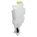 Sherman Parts auto part