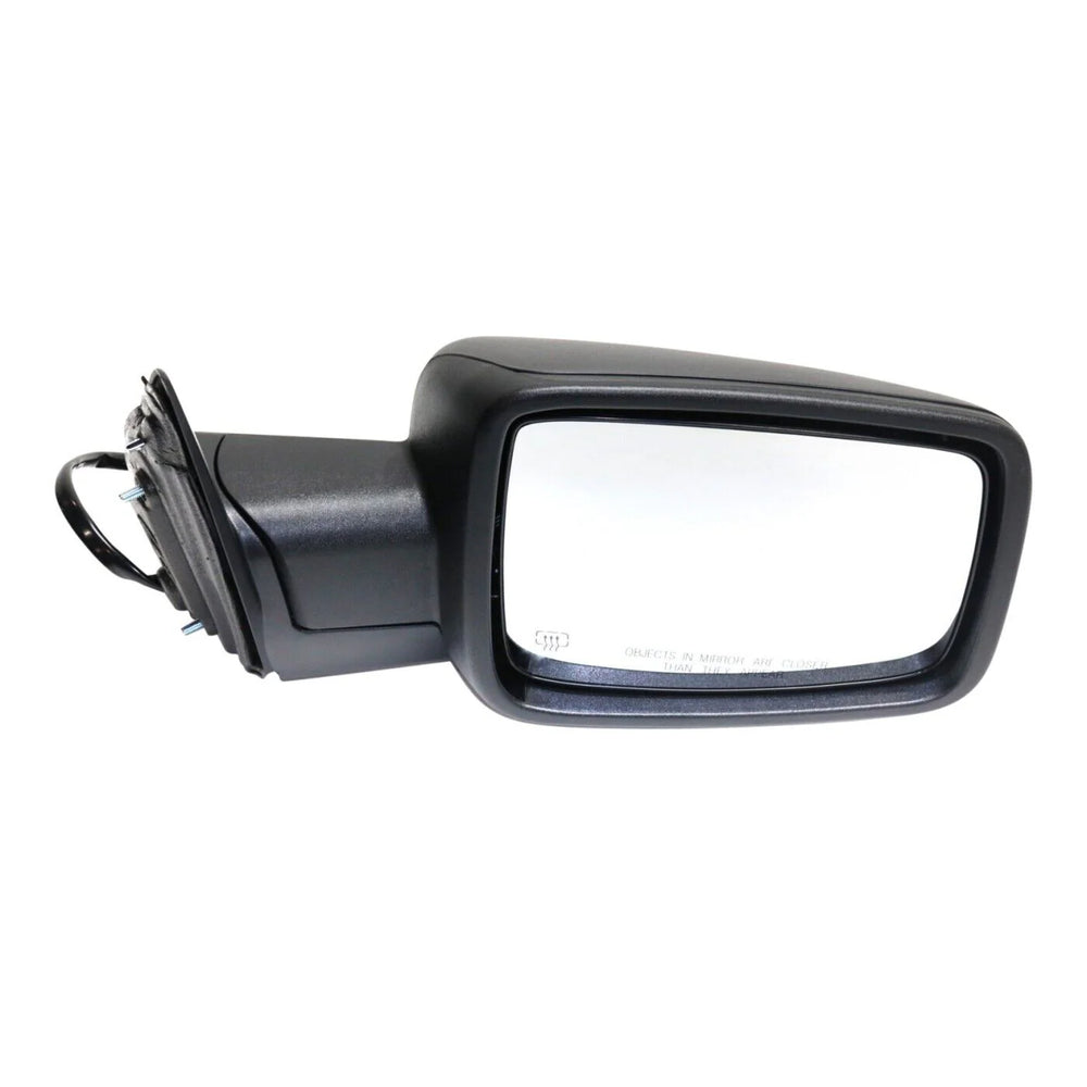 Sherman Parts auto part