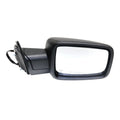 Sherman Parts auto part