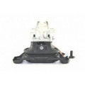 DEA PRODUCTS auto part detail