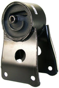 DEA PRODUCTS auto part