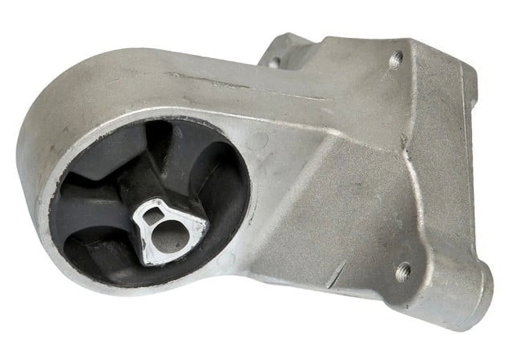 DEA PRODUCTS auto part