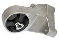 DEA PRODUCTS auto part
