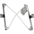 A1 REMFG INC auto part