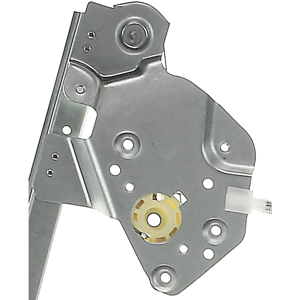 A1 REMFG INC auto part