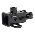 RAM 1500 CLASS 3 TRAILER HITCH