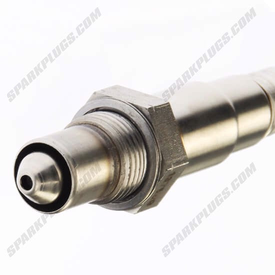 BOSCH WIDE-BAND OXYGEN SENSOR