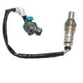 DELPHI auto part