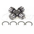 Universal Joint - Genuine Neapco