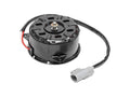 RADIATOR FAN MOTOR LEFT SIDE TOYOTA AVALON 0004; SOLARA 0003; AVALON 0003; CAMRY 0001