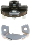STEERING COUPLING ASSEMB
