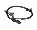 DELPHI auto part detail
