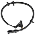 ABS WHEEL SPEED SENSOR