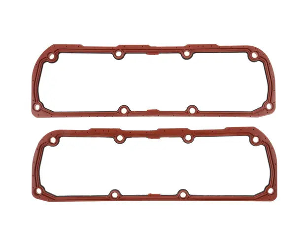 Engine Valve Cover Gasket Set - 15-10684-01