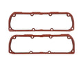 Engine Valve Cover Gasket Set - 15-10684-01