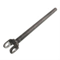 FRONT DANA 44 BLANK 4340 CH
