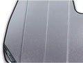UVS100 Premier Series Custom Sunscreen
