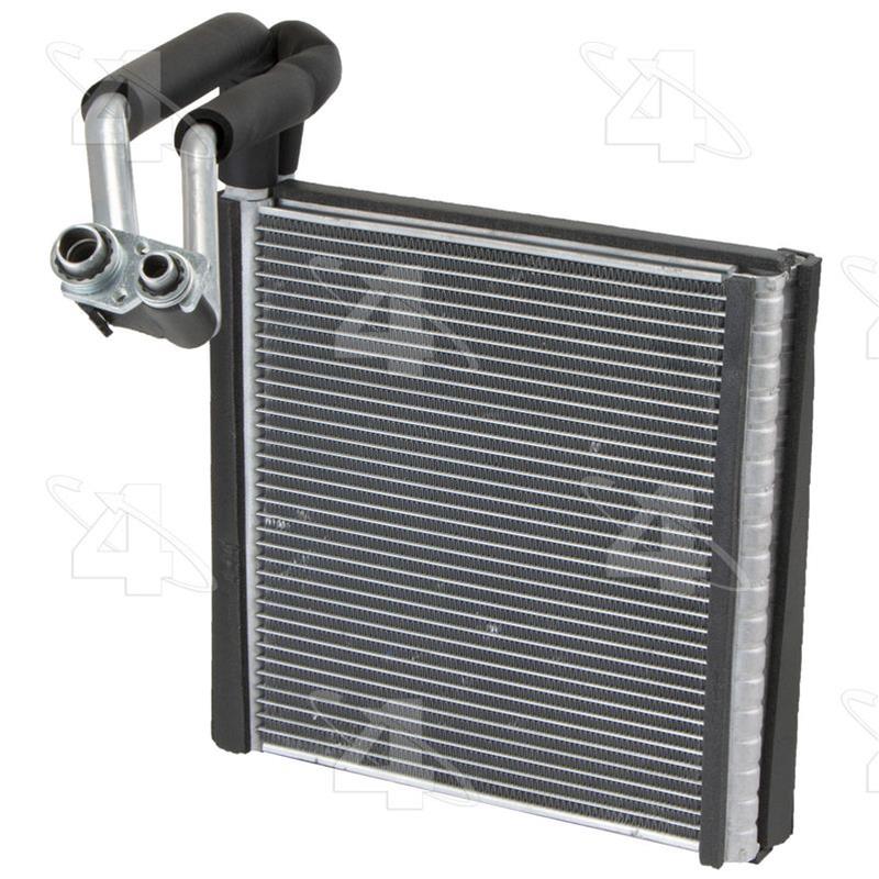 FOUR SEASONS auto part