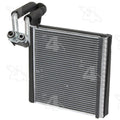 EVAPORATOR CORE