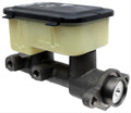 HARDWARE- HYDRAULICS