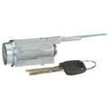 IGNITION LOCK CYL.