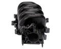 Intake Manifold: 1993-1995 Buick, Cadillac, Chevrolet, Oldsmobile and Pontiac, various models with 3.8L engine; Intake Manifold Kit; complete manifold kit