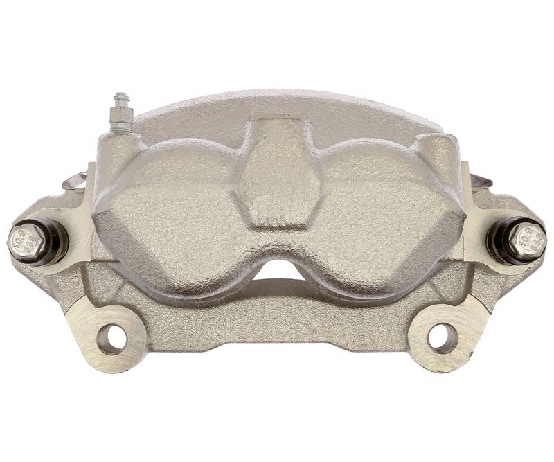 PREMIUM NEW SEMI LOADED CALIPER