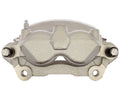PREMIUM NEW SEMI LOADED CALIPER