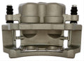 PREMIUM NEW SEMI LOADED CALIPER