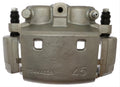 PREMIUM NEW SEMI LOADED CALIPER