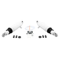 MONROE SHOCKS & STRUTS auto part view