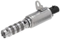 Gates 14-17 Kia Sorento V-6 3.3L Intake (Left) Engine Variable Valve Timing Solenoid