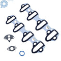 MAHLE Original Buick Rainier 07-04 Intake Manifold Installation Kit
