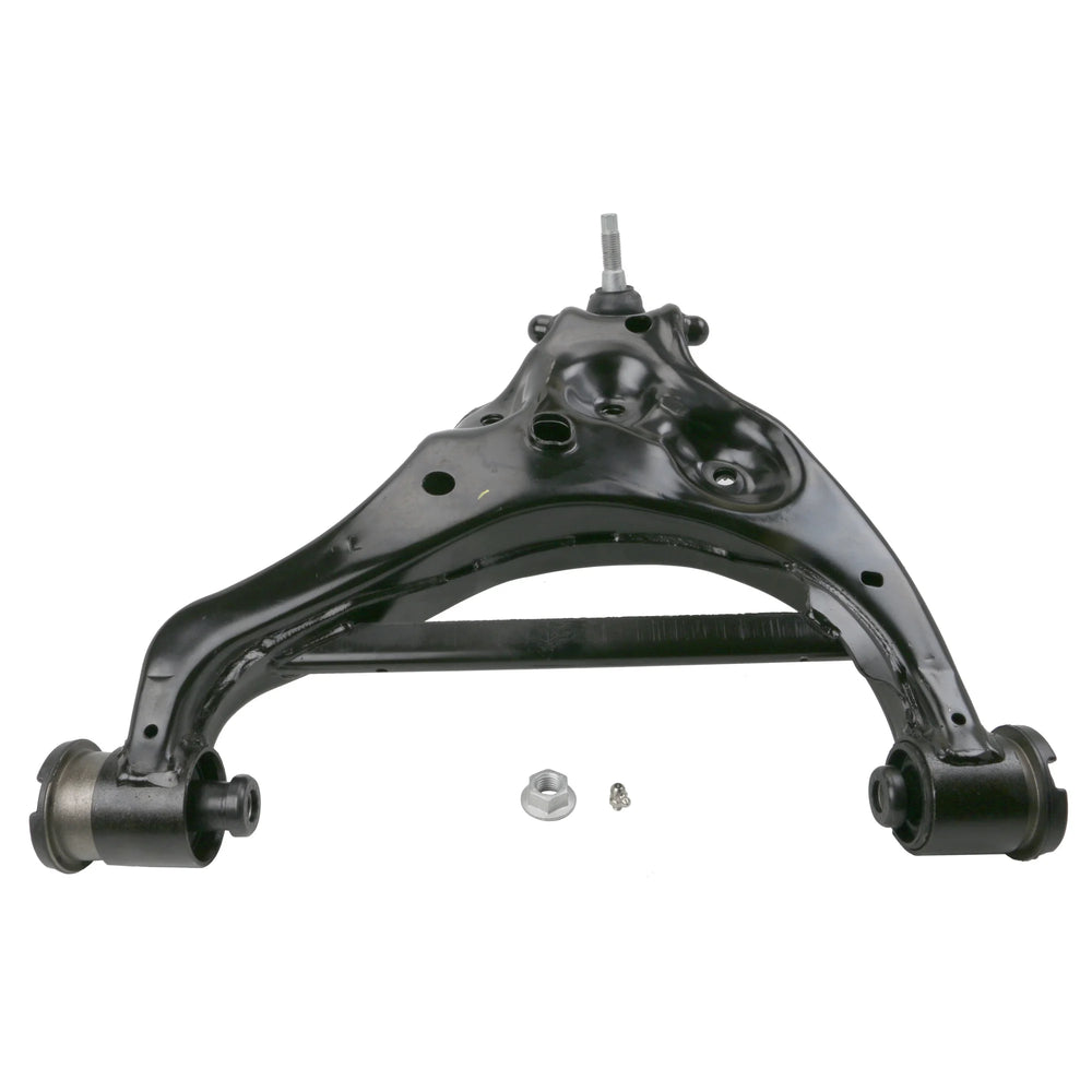MOOG 14-17 Ford Expedition Front Left Lower Control Arm