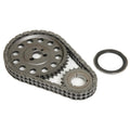 RACE BILLET TRUEr ROLLER SET