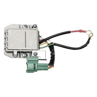 STANDARD IGN auto part