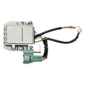 MODULE
