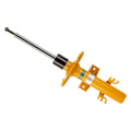 Bilstein B6 15-18 Freightliner/Mercedes-Benz Sprinter Front Twintube Strut Assembly