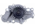 Gates 06 Dodge Charger Base / 05-06 Chrysler 300 Base Water Pump
