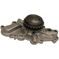 Gates 06 Dodge Charger Base / 05-06 Chrysler 300 Base Water Pump