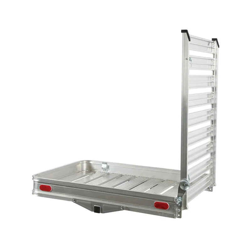 HUSKY TOWING auto part