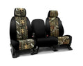COVERKING auto part