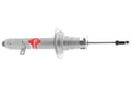 KYB Shocks & Struts Gas-A-Just Front Left Lexus GS300 2006 (Non Adaptive Control Suspension)