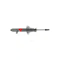 KYB Shocks & Struts Gas-A-Just Front Left Lexus GS300 2006 (Non Adaptive Control Suspension)