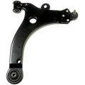 CONTROL ARM