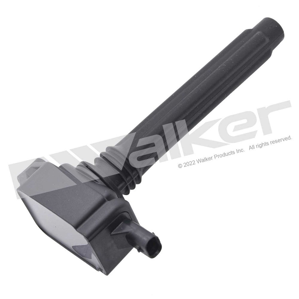 Walker Products Inc. - auto part