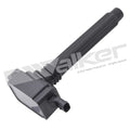 IGNITION COIL SET