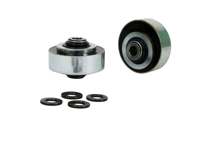 Nolathane auto part