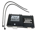 AMP Research PowerStep Wiring Harness